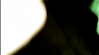 Женатый мужик выебал в киску худую подружку в бане в парилке